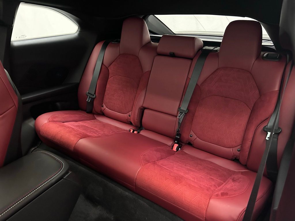 2026 Dodge Charger R/T Scat Pack Portland OR