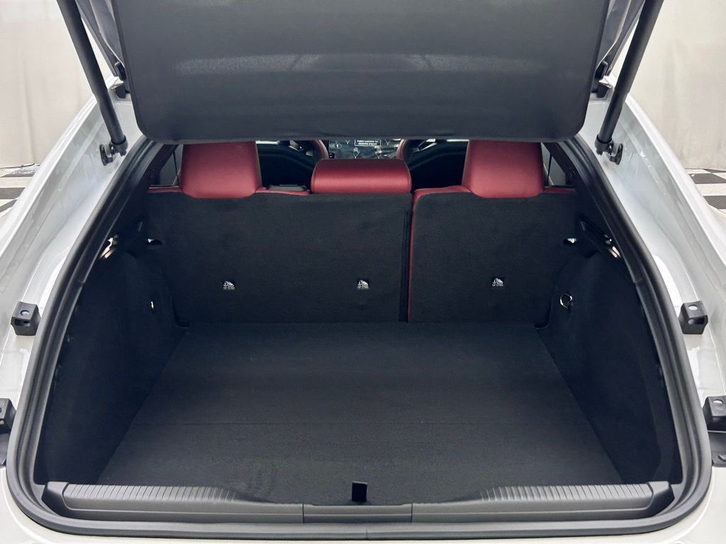 2026 Dodge Charger R/T Scat Pack Portland OR