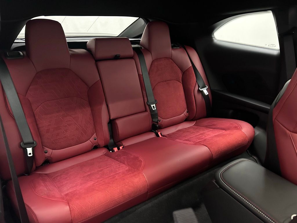 2026 Dodge Charger R/T Scat Pack Portland OR