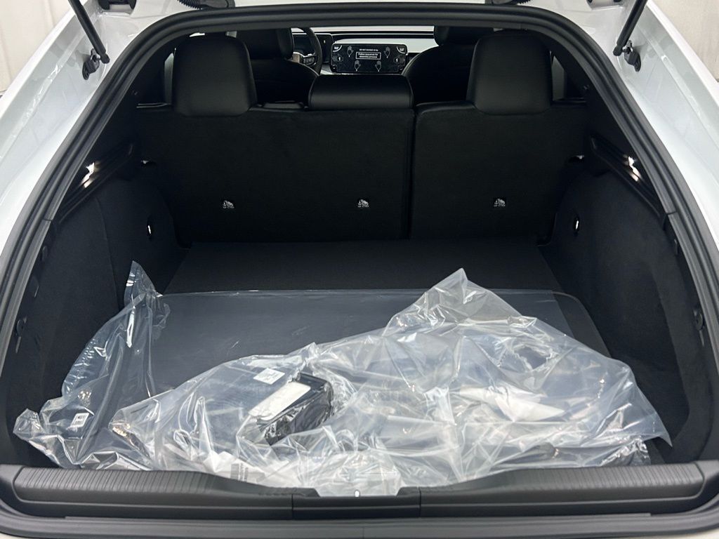 2026 Dodge Charger R/T Scat Pack Portland OR