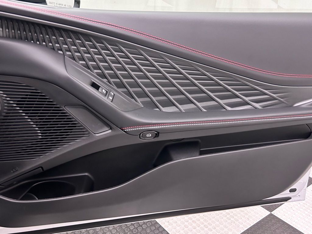 2026 Dodge Charger R/T Scat Pack Portland OR