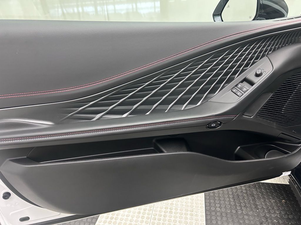 2026 Dodge Charger R/T Scat Pack Portland OR