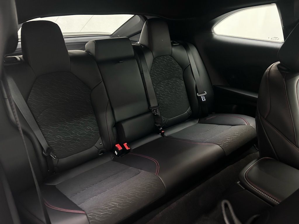 2026 Dodge Charger R/T Scat Pack Portland OR