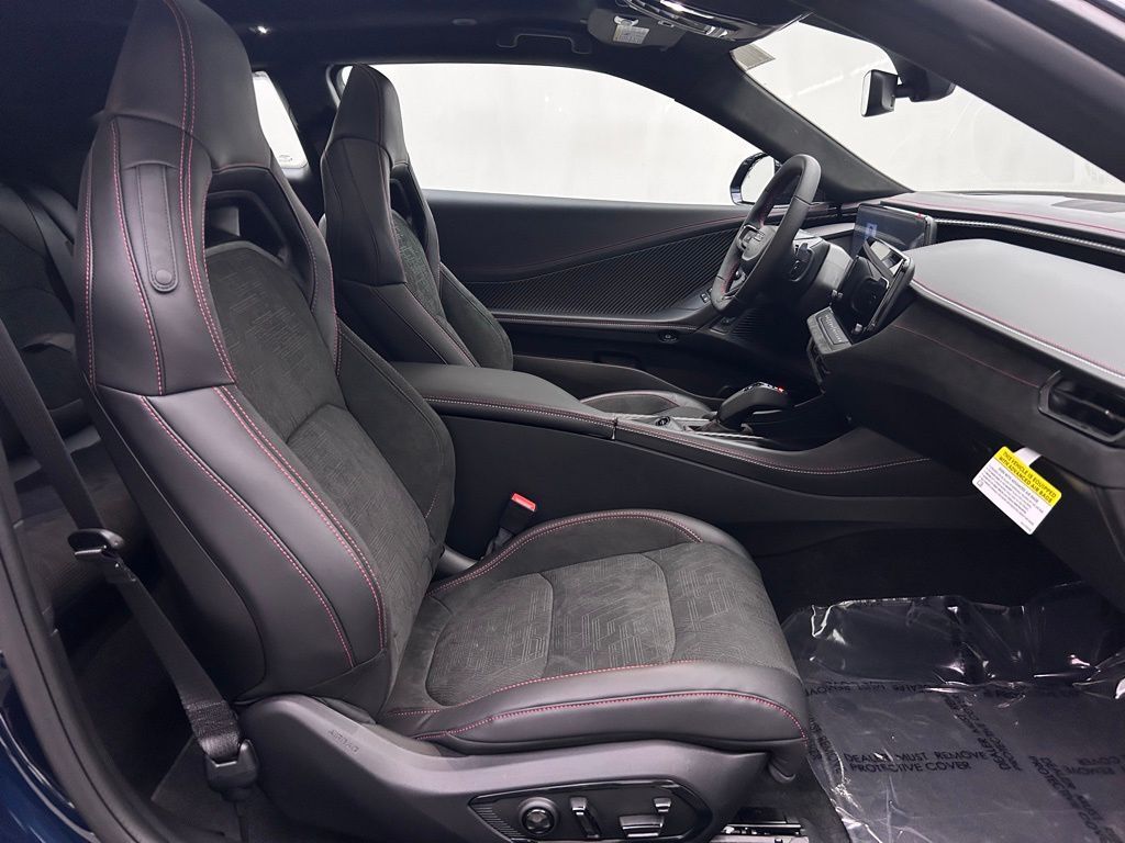 2026 Dodge Charger R/T Scat Pack Portland OR