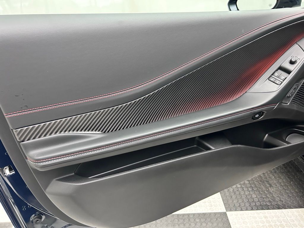 2026 Dodge Charger R/T Scat Pack Portland OR