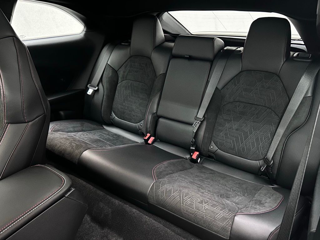 2026 Dodge Charger R/T Scat Pack Portland OR