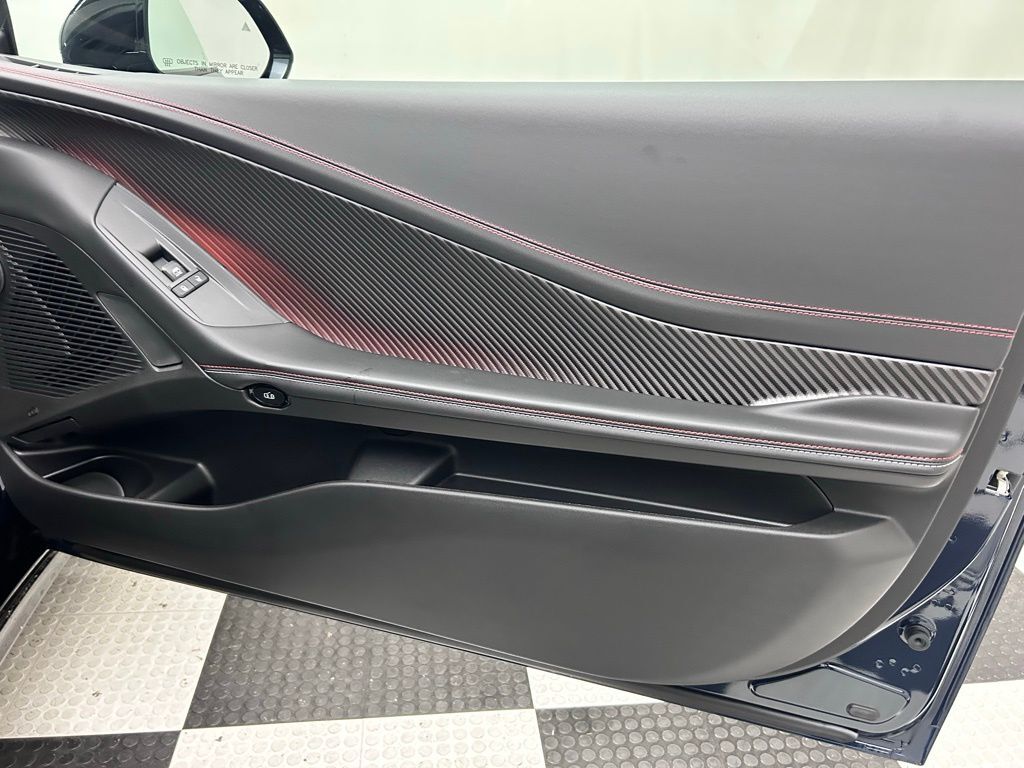 2026 Dodge Charger R/T Scat Pack Portland OR