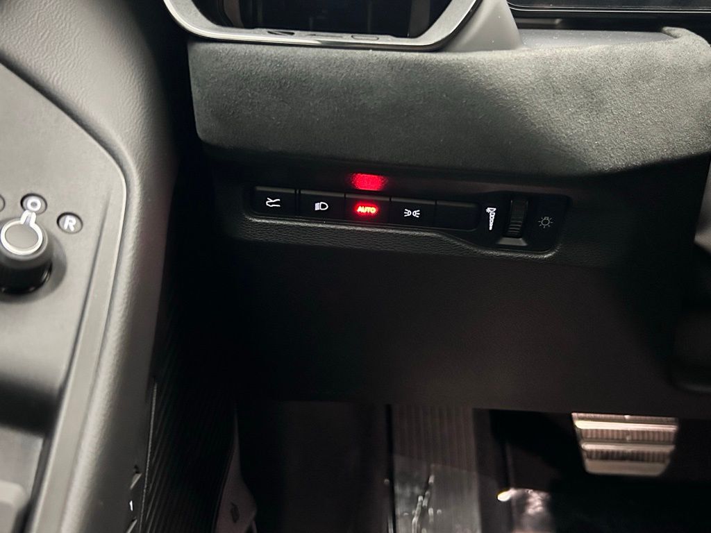 2026 Dodge Charger R/T Scat Pack Portland OR