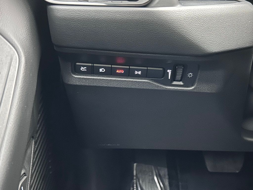 2026 Dodge Charger R/T Scat Pack Portland OR