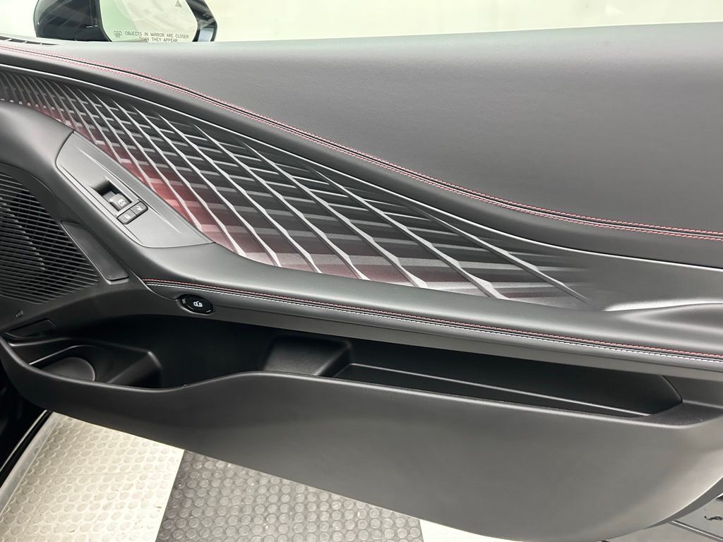 2026 Dodge Charger R/T Scat Pack Portland OR