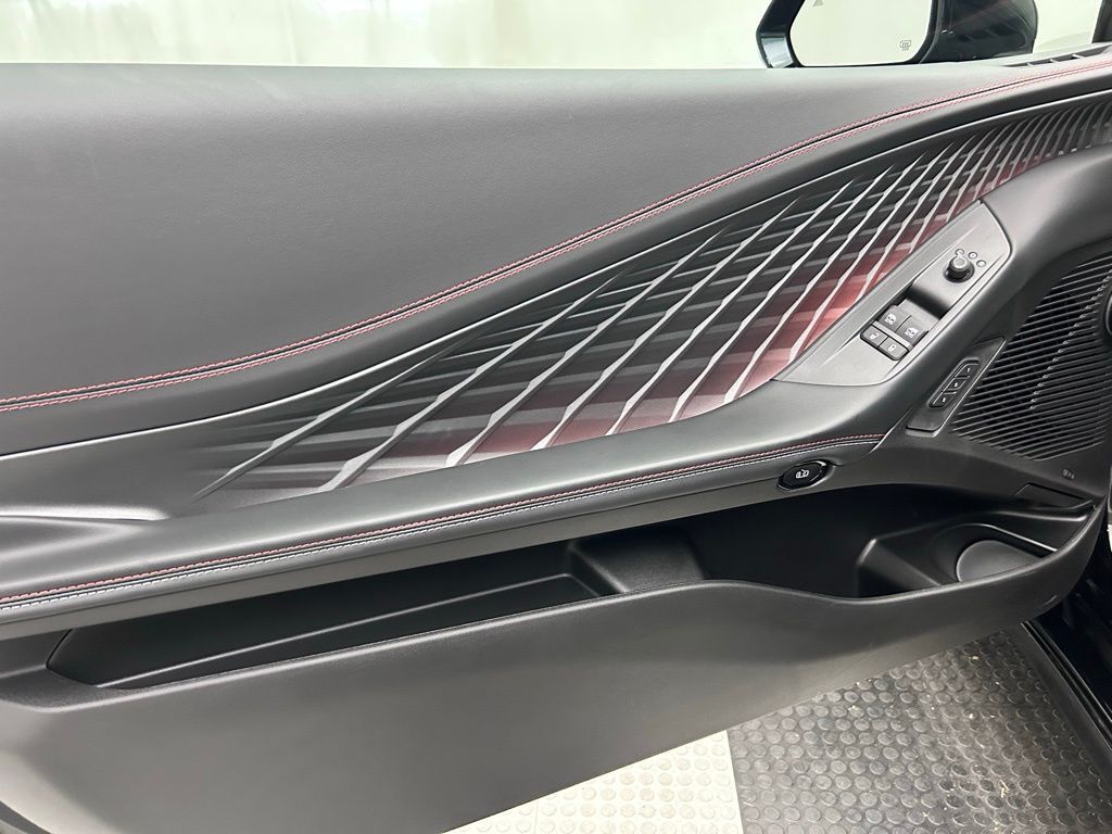 2026 Dodge Charger R/T Scat Pack Portland OR