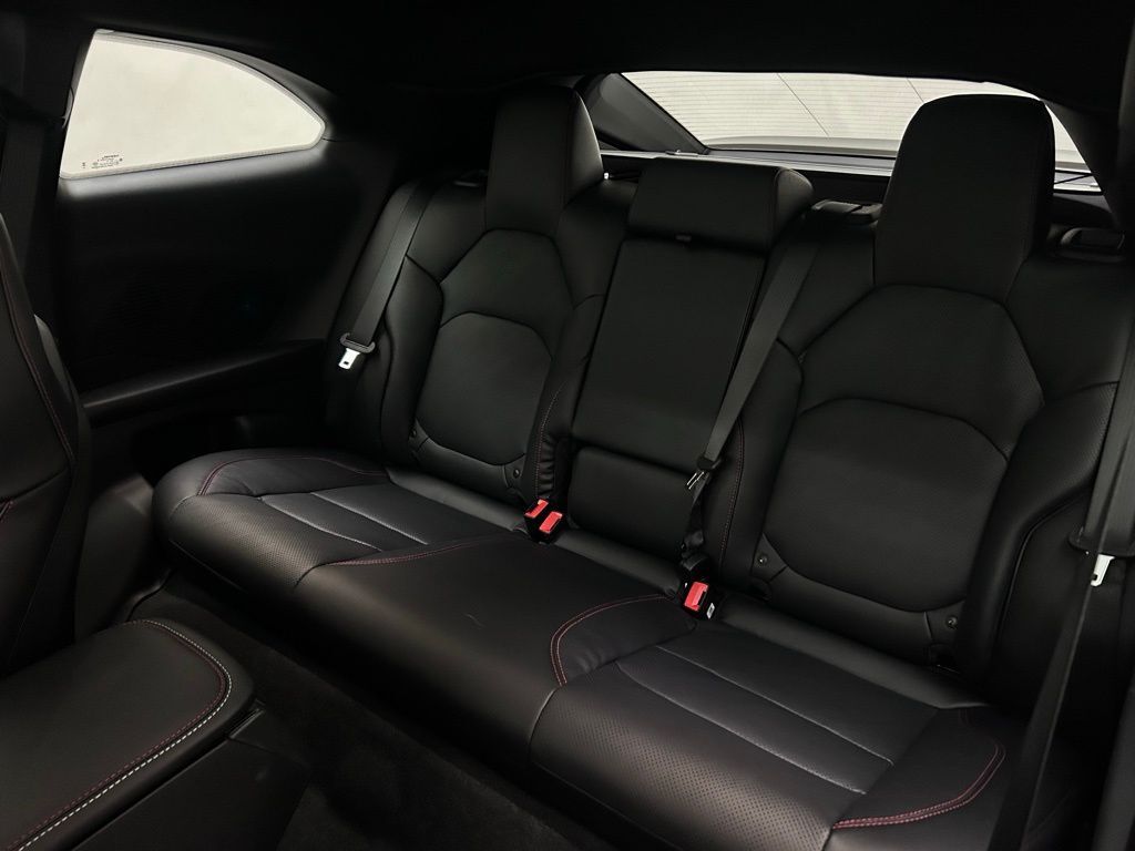 2026 Dodge Charger R/T Scat Pack Portland OR