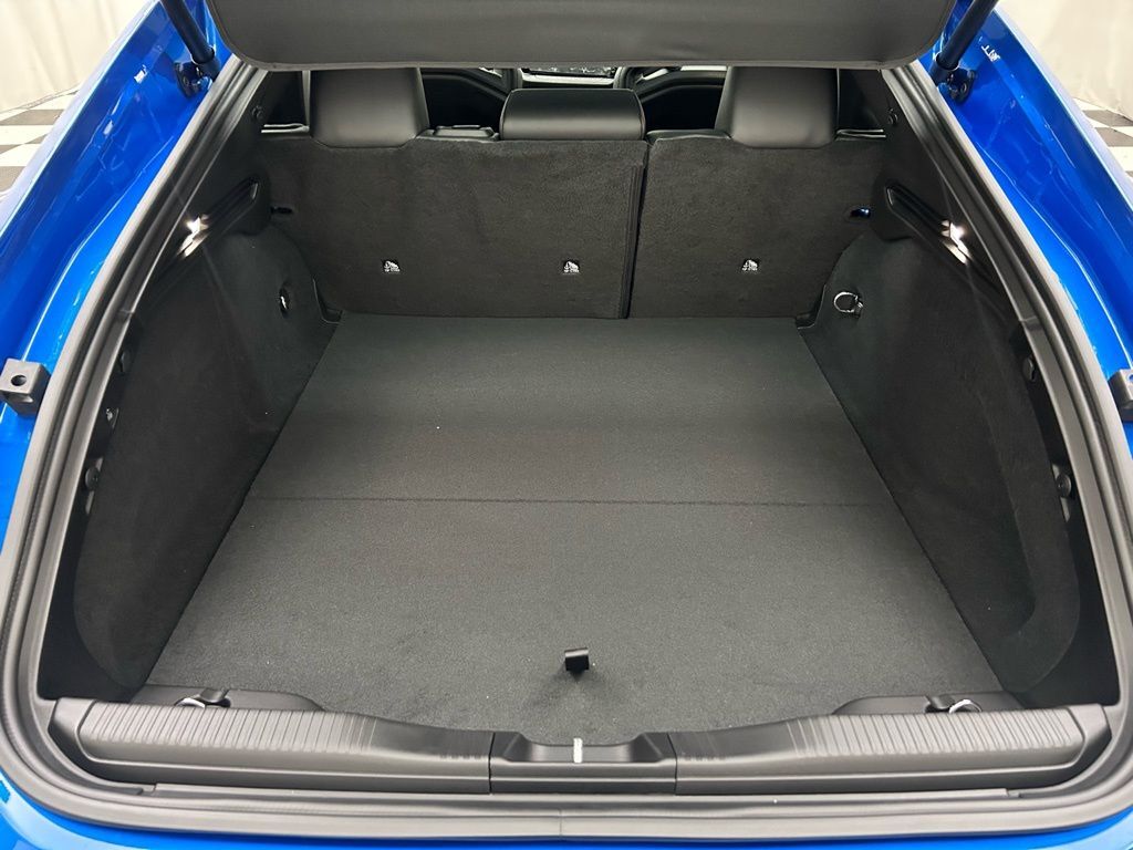 2026 Dodge Charger R/T Scat Pack Portland OR