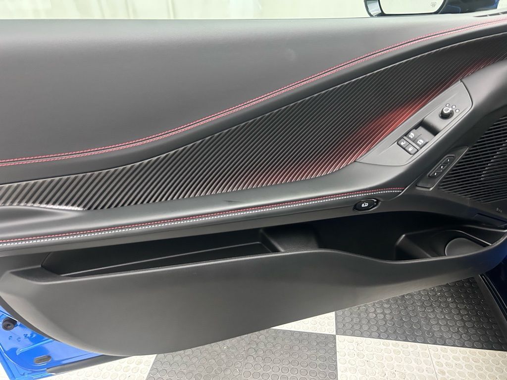 2026 Dodge Charger R/T Scat Pack Portland OR