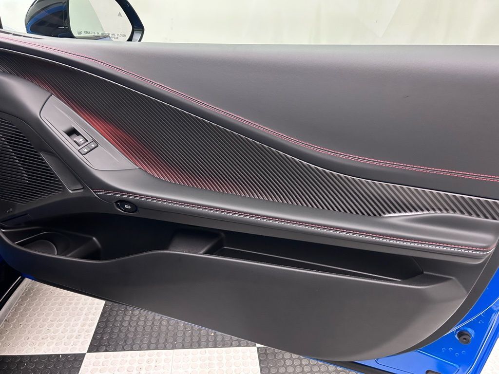 2026 Dodge Charger R/T Scat Pack Portland OR