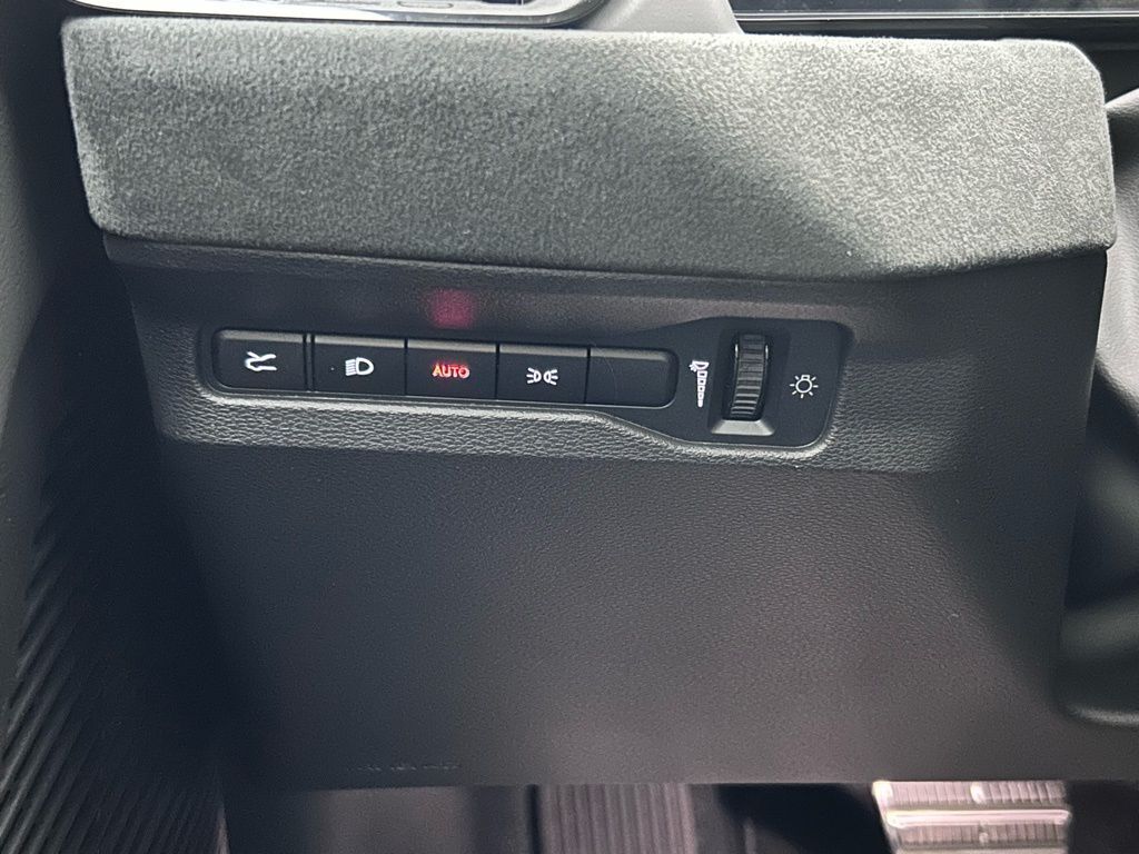 2026 Dodge Charger R/T Scat Pack Portland OR