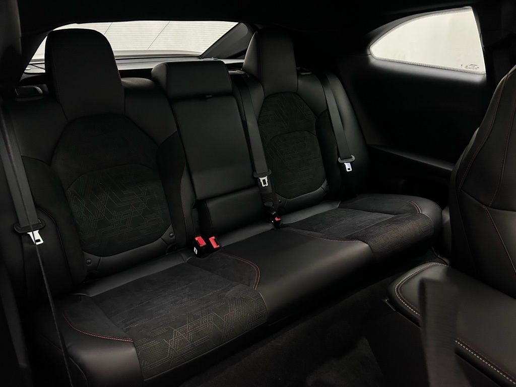 2026 Dodge Charger R/T Scat Pack Portland OR