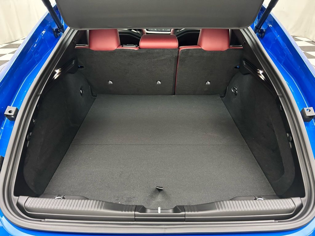 2026 Dodge Charger R/T Scat Pack Portland OR