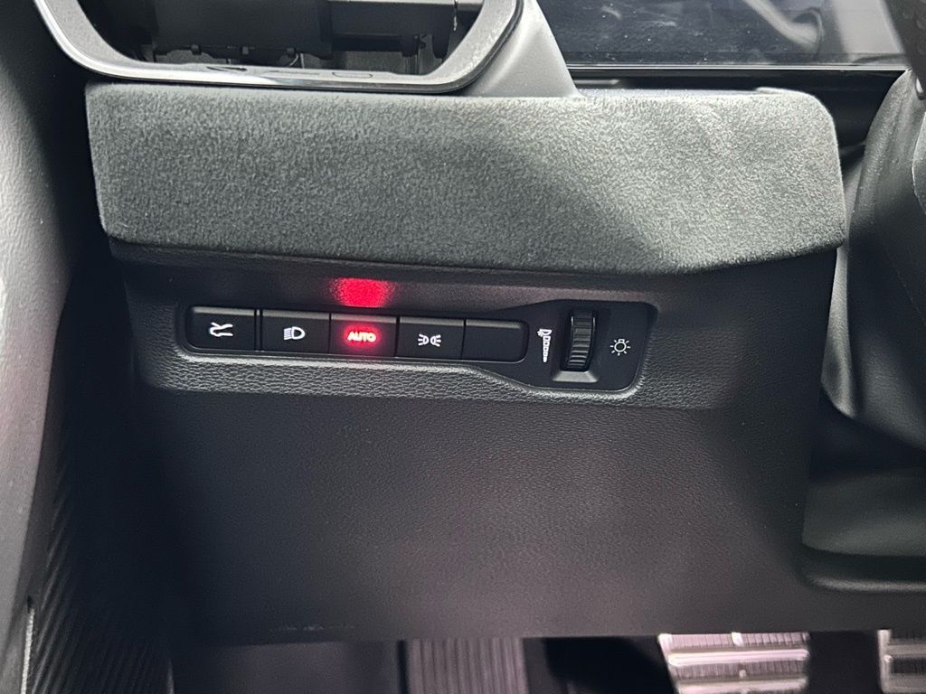 2026 Dodge Charger R/T Scat Pack Portland OR