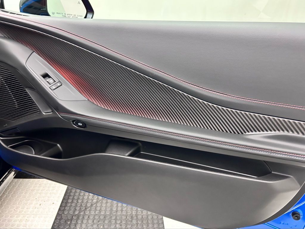 2026 Dodge Charger R/T Scat Pack Portland OR