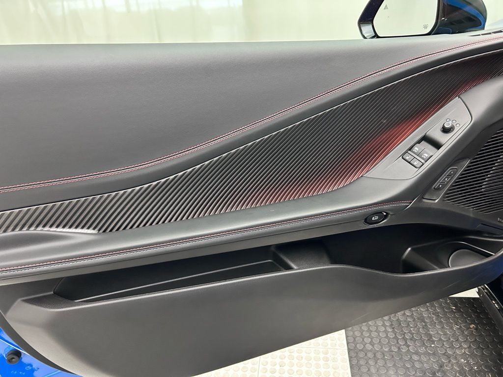 2026 Dodge Charger R/T Scat Pack Portland OR