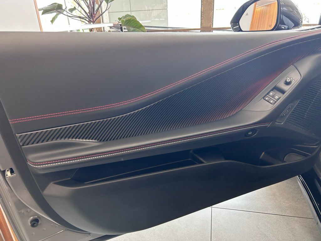 2026 Dodge Charger R/T Scat Pack Portland OR