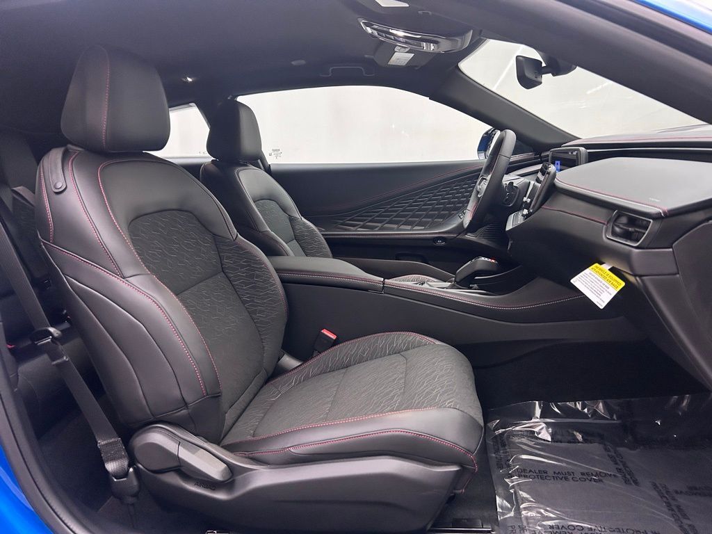 2026 Dodge Charger R/T Scat Pack Portland OR