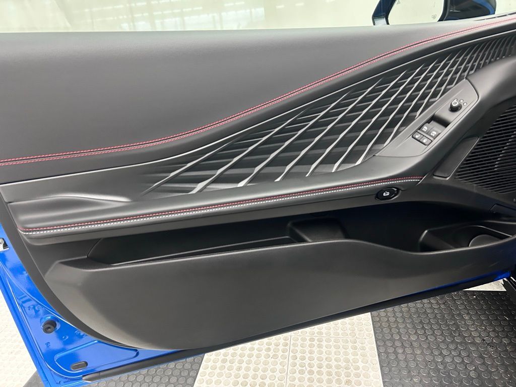 2026 Dodge Charger R/T Scat Pack Portland OR