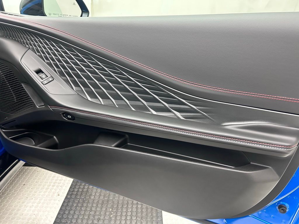 2026 Dodge Charger R/T Scat Pack Portland OR