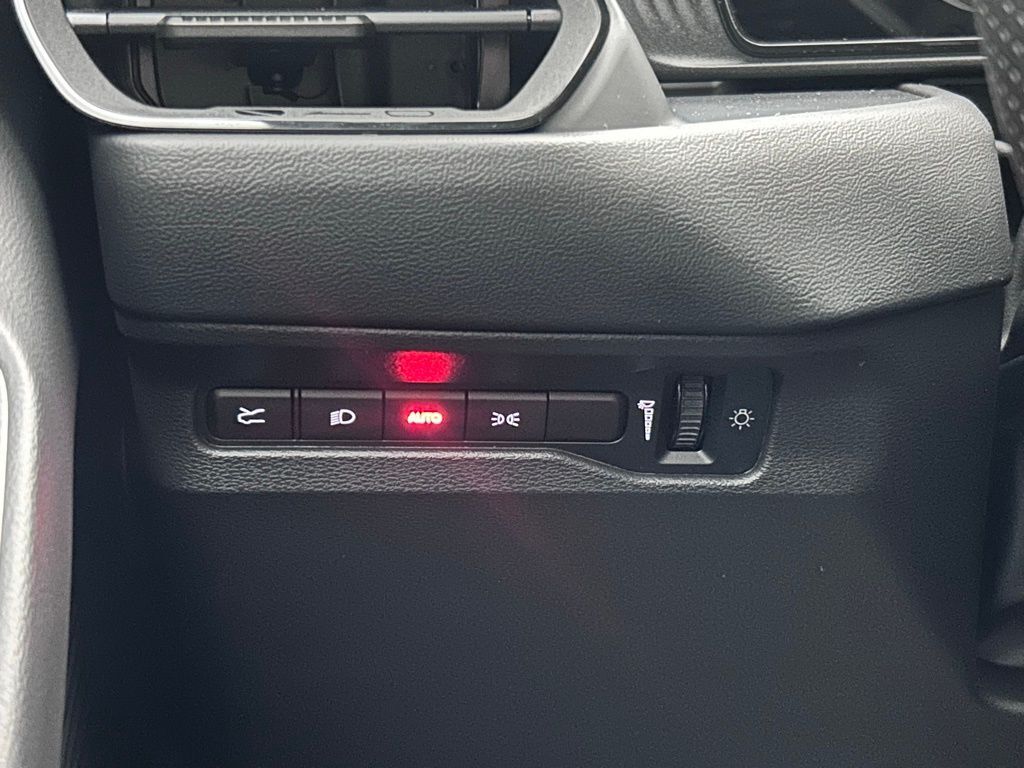 2026 Dodge Charger R/T Scat Pack Portland OR