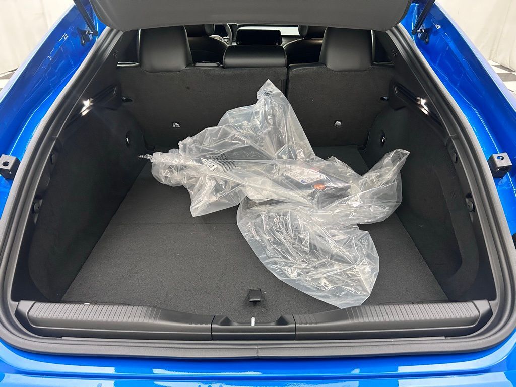 2026 Dodge Charger R/T Scat Pack Portland OR