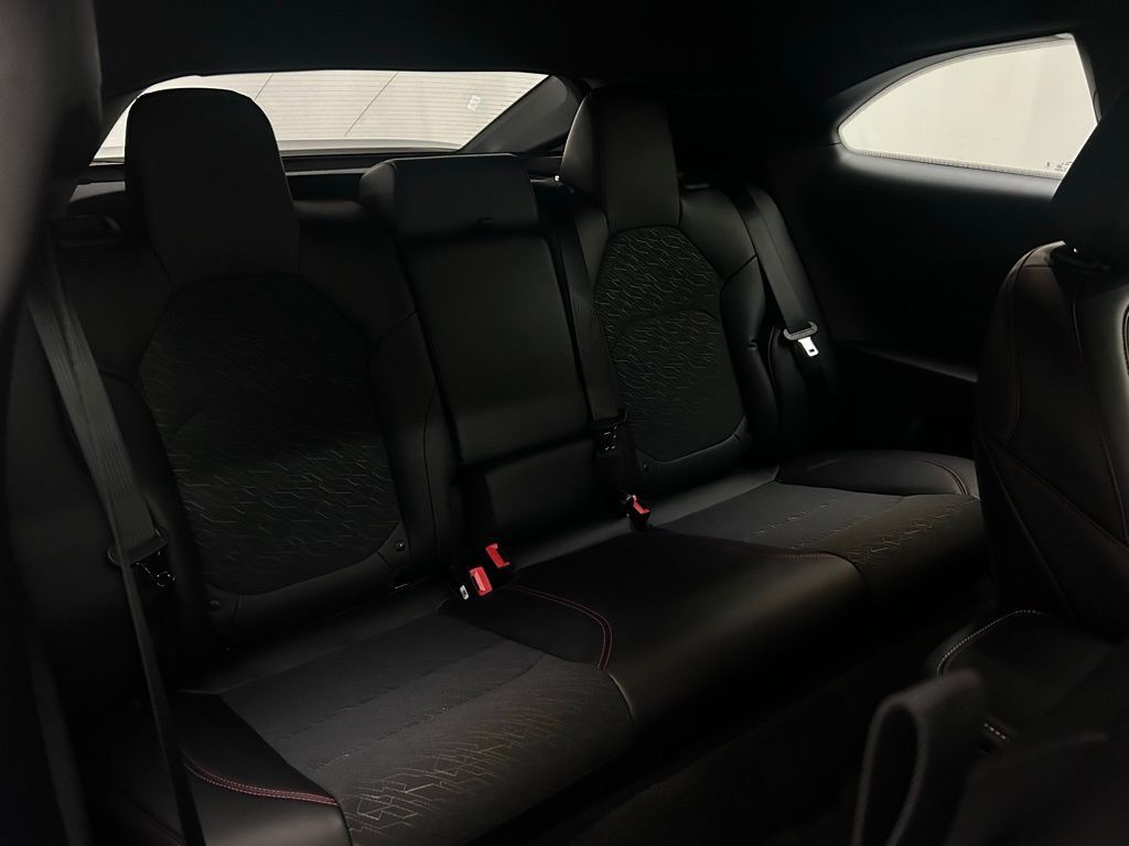 2026 Dodge Charger R/T Scat Pack Portland OR