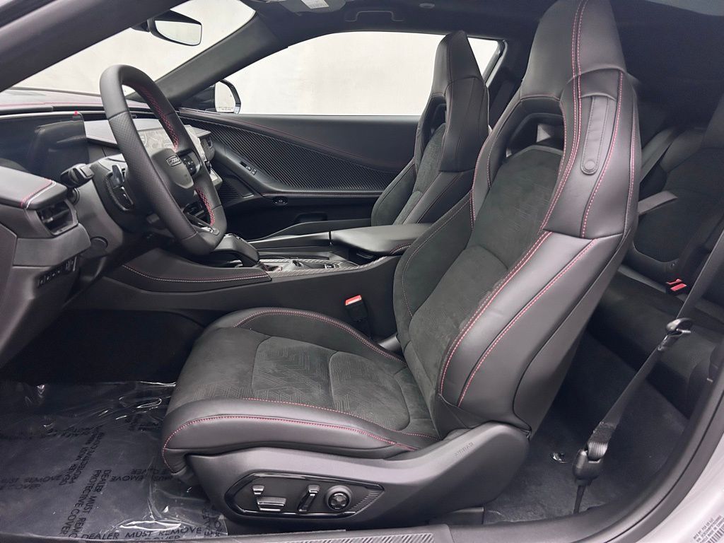 2026 Dodge Charger R/T Scat Pack Portland OR