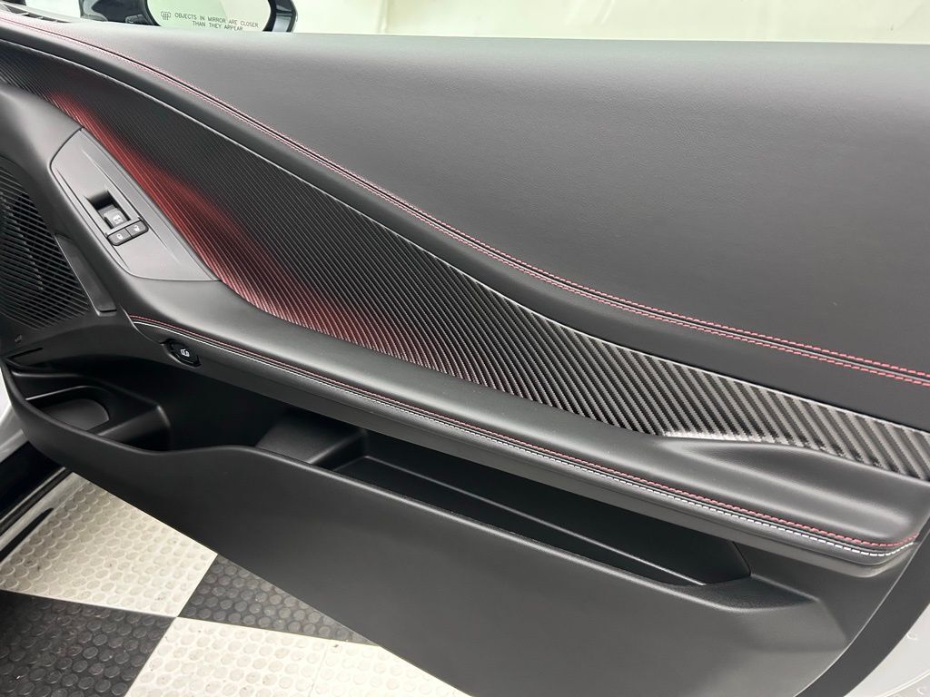 2026 Dodge Charger R/T Scat Pack Portland OR