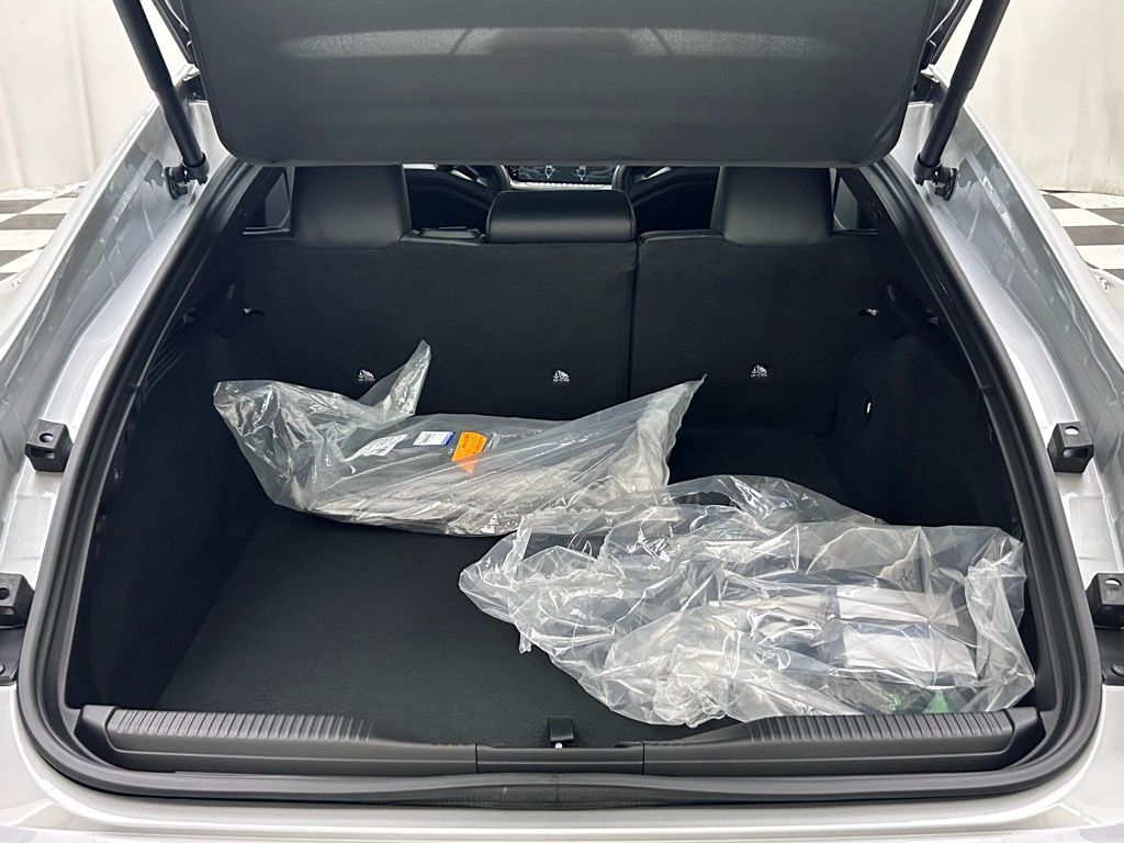 2026 Dodge Charger R/T Scat Pack Portland OR