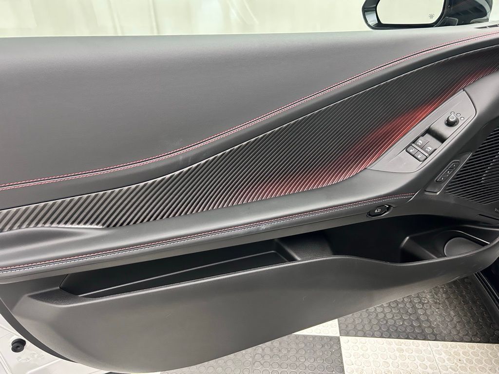 2026 Dodge Charger R/T Scat Pack Portland OR