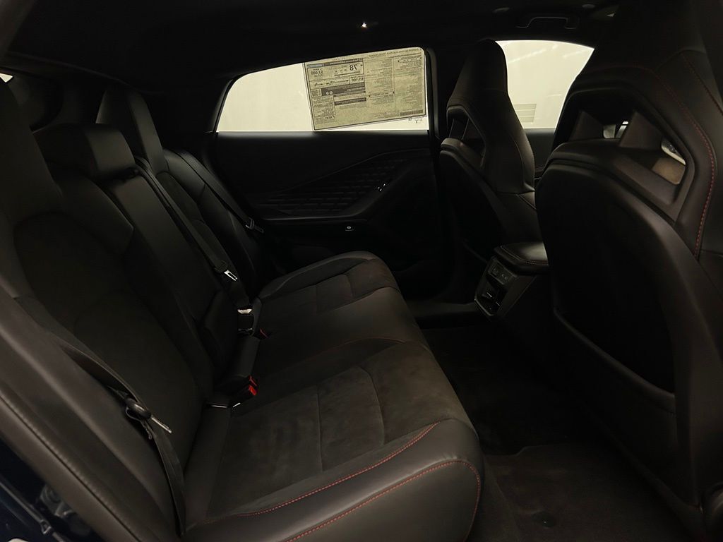 2026 Dodge Charger R/T Scat Pack Portland OR