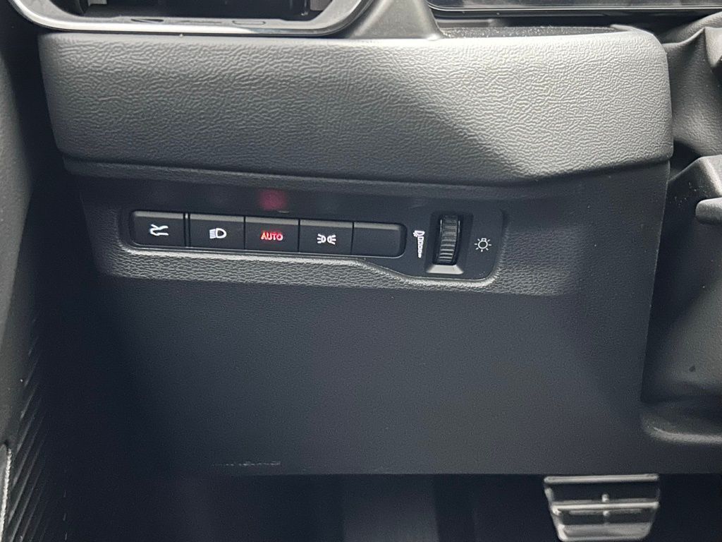 2026 Dodge Charger R/T Scat Pack Portland OR
