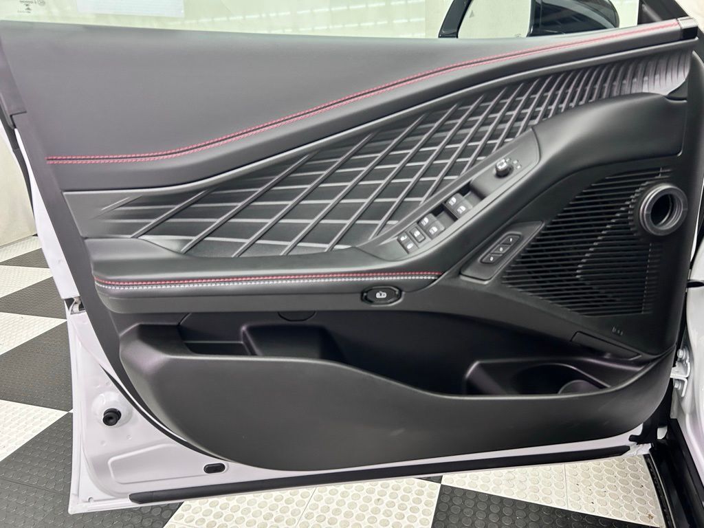 2026 Dodge Charger R/T Scat Pack Portland OR