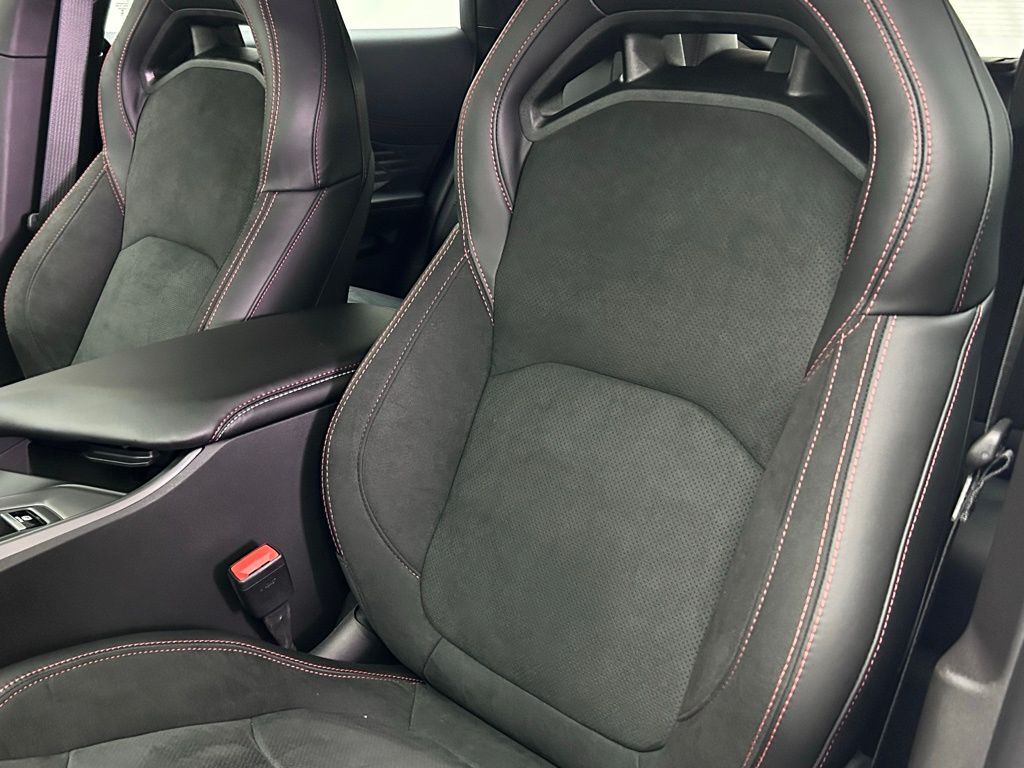 2026 Dodge Charger R/T Scat Pack Portland OR