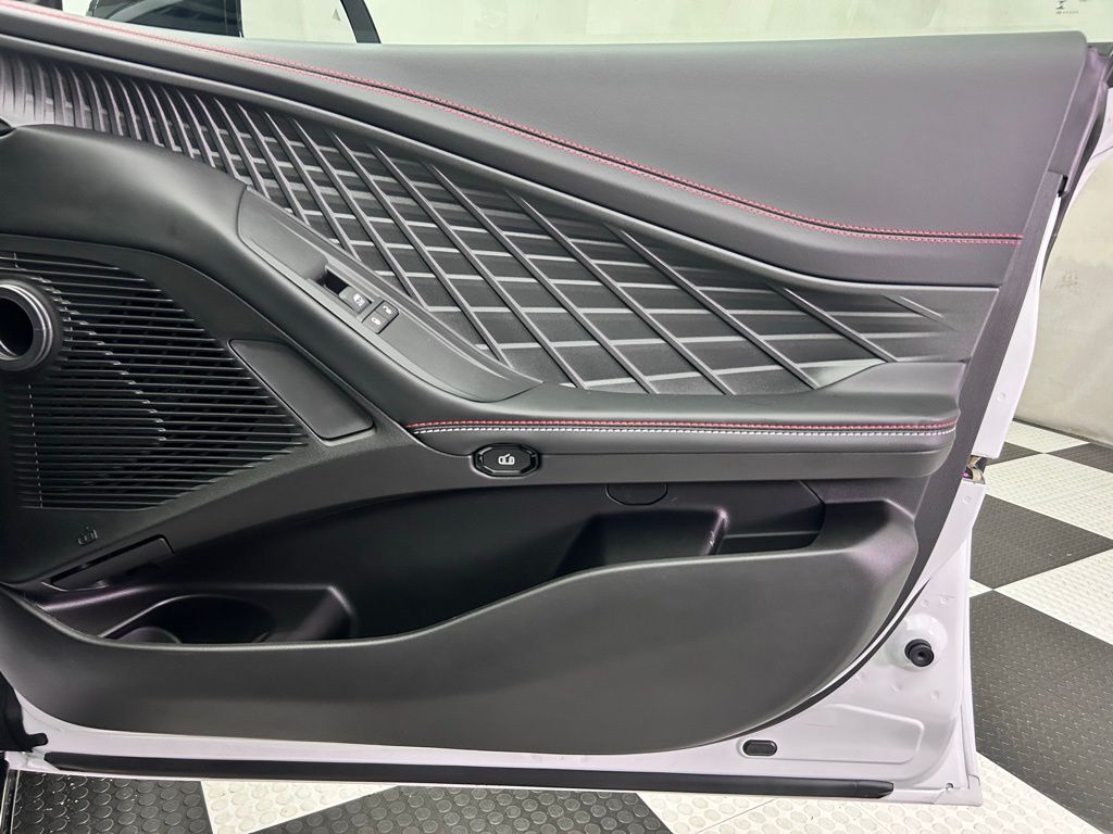 2026 Dodge Charger R/T Scat Pack Portland OR