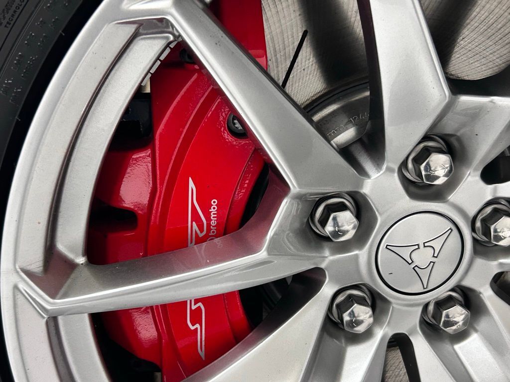 2026 Dodge Charger R/T Scat Pack Portland OR