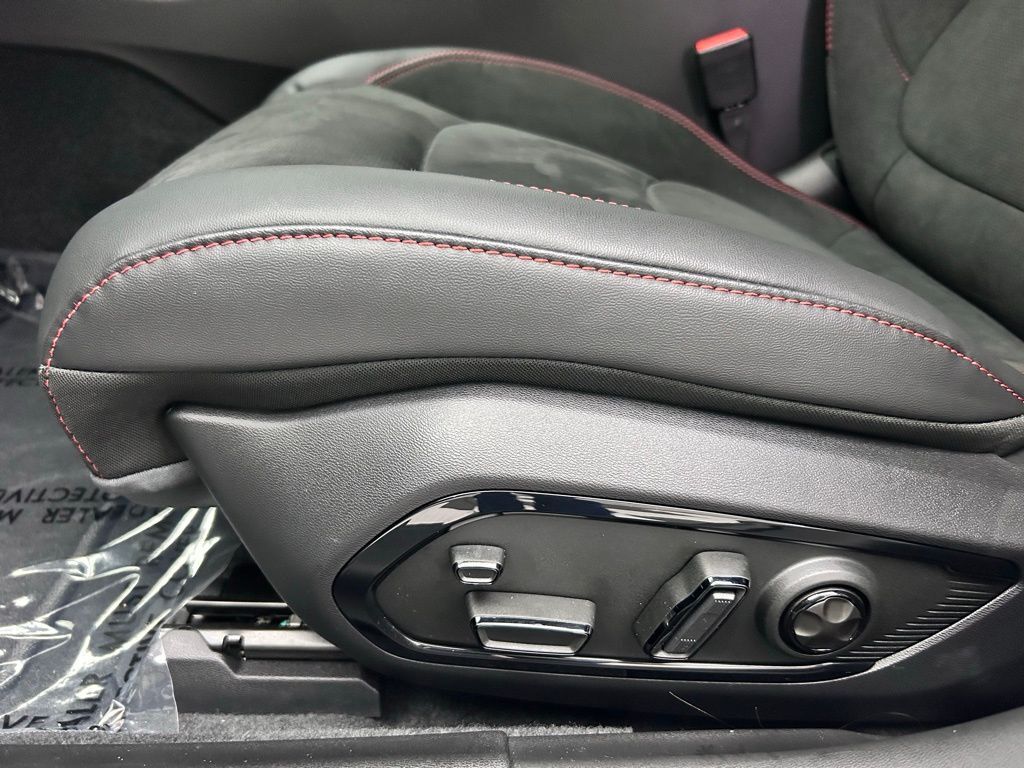 2026 Dodge Charger R/T Scat Pack Portland OR