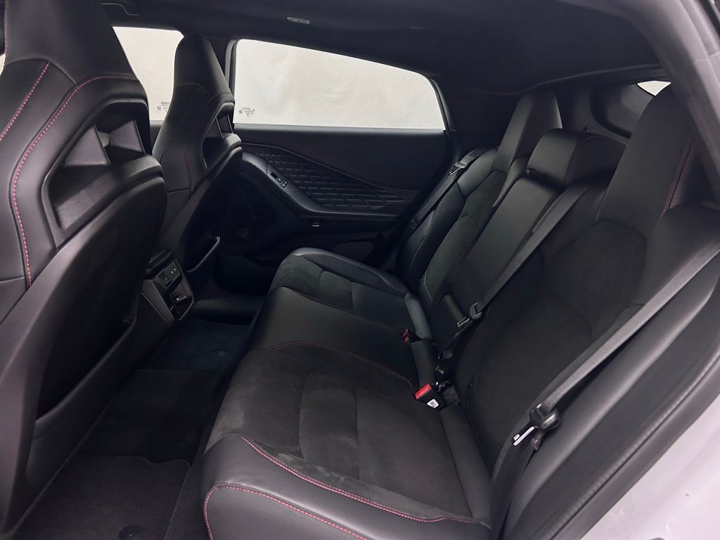 2026 Dodge Charger R/T Scat Pack Portland OR