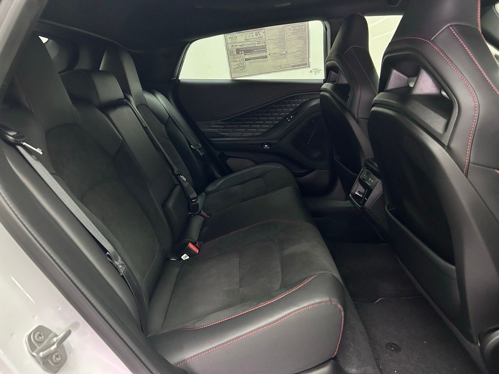 2026 Dodge Charger R/T Scat Pack Portland OR