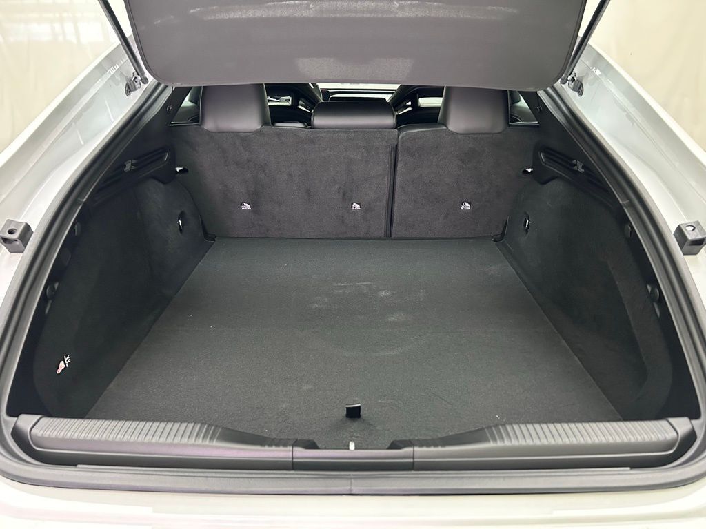 2026 Dodge Charger R/T Scat Pack Portland OR