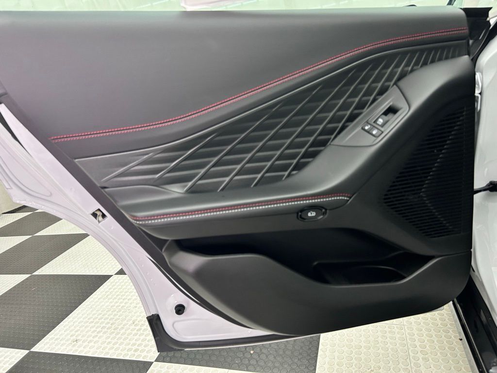 2026 Dodge Charger R/T Scat Pack Portland OR