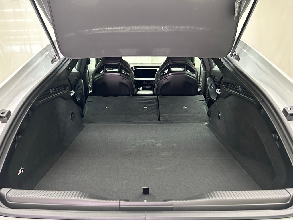 2026 Dodge Charger R/T Scat Pack Portland OR