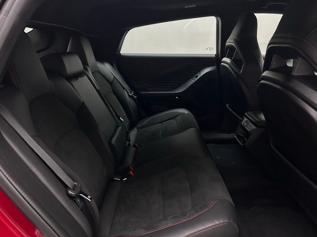 2026 Dodge Charger R/T Scat Pack Portland OR