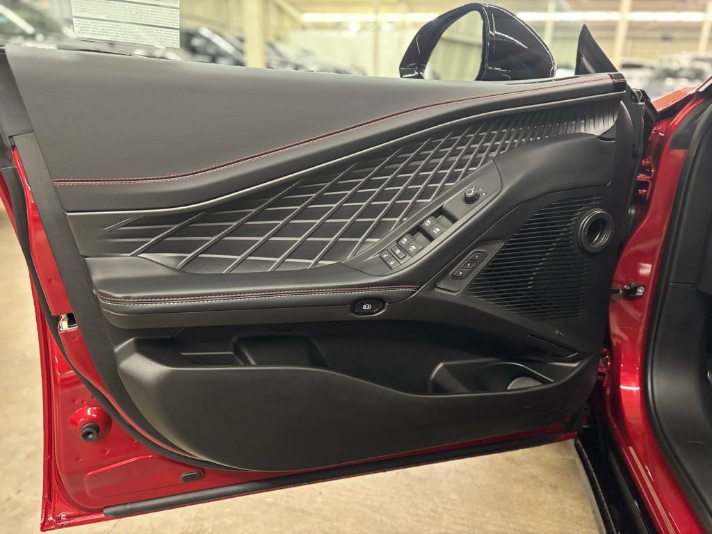 2026 Dodge Charger R/T Scat Pack Portland OR